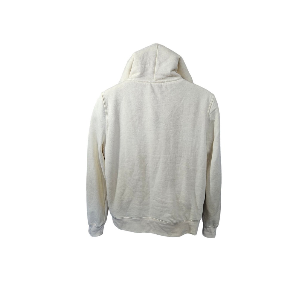 Fuzzy Alabama pro edge women’s size X-Large jacket - Picture 3 of 4